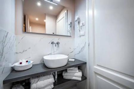 La Scaletta al Ponte Vecchio - 434