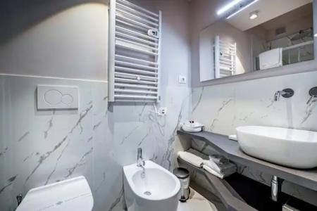 La Scaletta al Ponte Vecchio - 56