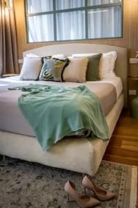 La Scaletta al Ponte Vecchio - 380