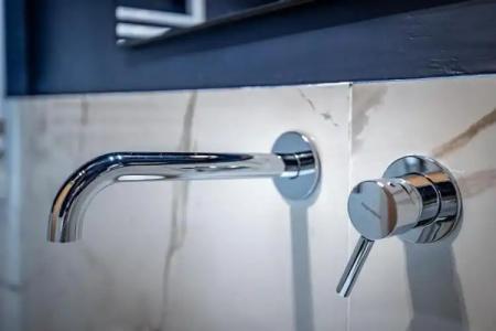 La Scaletta al Ponte Vecchio - 131