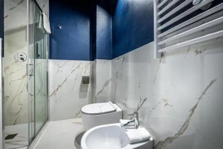 La Scaletta al Ponte Vecchio - 117