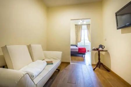 La Scaletta al Ponte Vecchio - 169