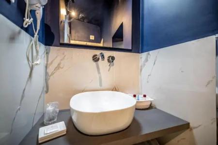 La Scaletta al Ponte Vecchio - 197