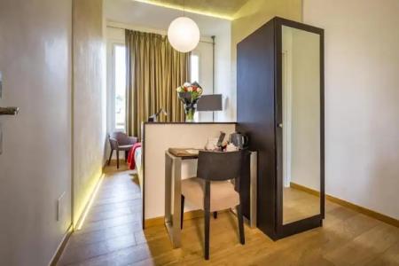 La Scaletta al Ponte Vecchio - 113