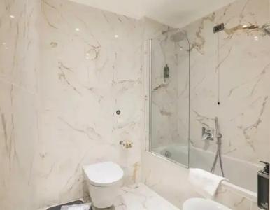 B&B Firenze Laurus Al Duomo - 13