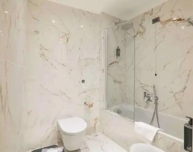 B&B Firenze Laurus Al Duomo - 53