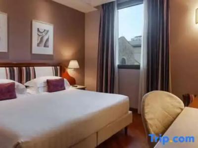 B&B Firenze Laurus Al Duomo - 58