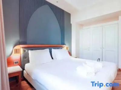 B&B Firenze Laurus Al Duomo - 56