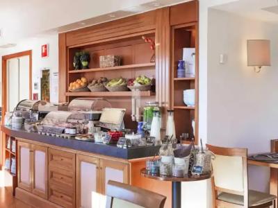 B&B Firenze Laurus Al Duomo - 19