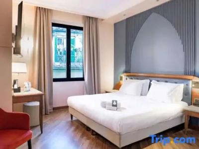 B&B Firenze Laurus Al Duomo - 46