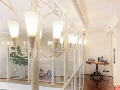 B&B Firenze Laurus Al Duomo - 24