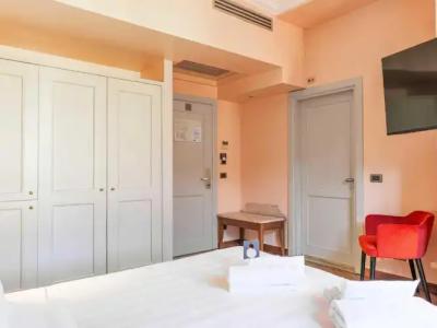 B&B Firenze Laurus Al Duomo - 7
