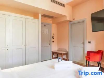 B&B Firenze Laurus Al Duomo - 45