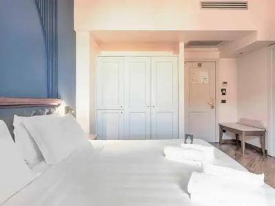 B&B Firenze Laurus Al Duomo - 2
