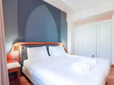 B&B Firenze Laurus Al Duomo - 1