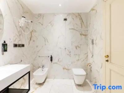 B&B Firenze Laurus Al Duomo - 59
