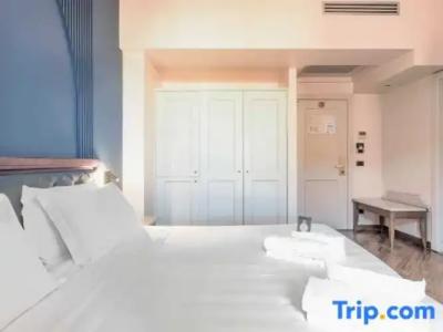 B&B Firenze Laurus Al Duomo - 57
