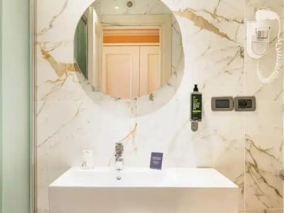 B&B Firenze Laurus Al Duomo - 12