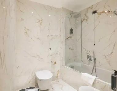 B&B Firenze Laurus Al Duomo - 126