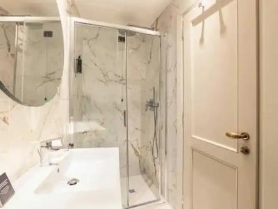 B&B Firenze Laurus Al Duomo - 11