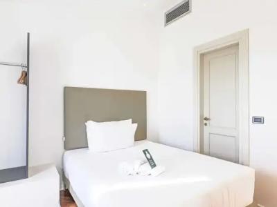 B&B Firenze Laurus Al Duomo - 39