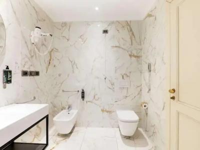 B&B Firenze Laurus Al Duomo - 51