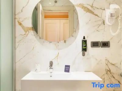 B&B Firenze Laurus Al Duomo - 60