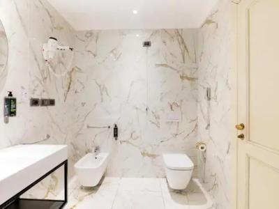 B&B Firenze Laurus Al Duomo - 15