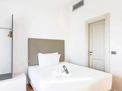 B&B Firenze Laurus Al Duomo - 27