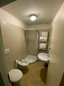 Borghese Palace Art - 36