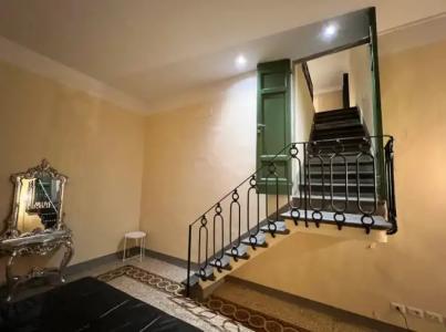 Borghese Palace Art - 100