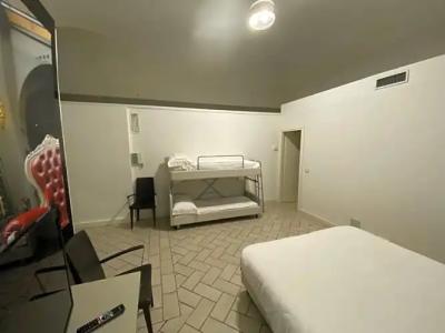 Borghese Palace Art - 34