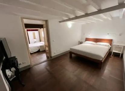 Borghese Palace Art - 101