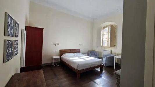 Borghese Palace Art - 99