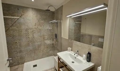 Borghese Palace Art - 74