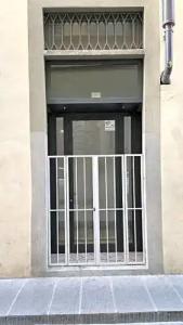 Borghese Palace Art - 37