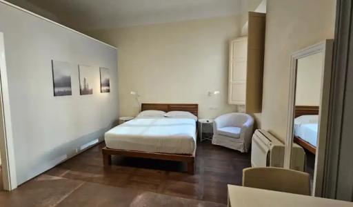 Borghese Palace Art - 68