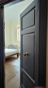 Borghese Palace Art - 70