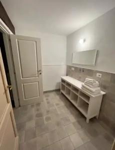 Borghese Palace Art - 103