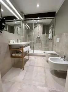 Borghese Palace Art - 104