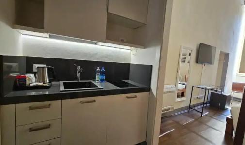 Borghese Palace Art - 72