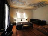 Double Junior Suite