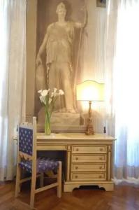 Martelli - 161