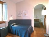Classic Single room