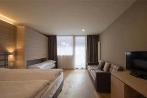 Hotel La Baita, Folgaria
