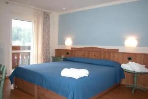 Hotel La Baita, Folgaria