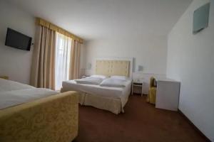 Alpen Hotel Eghel, Folgaria