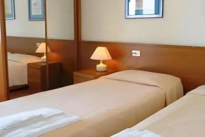 Golfo del Sole Hotel & Holiday Resort, Follonica