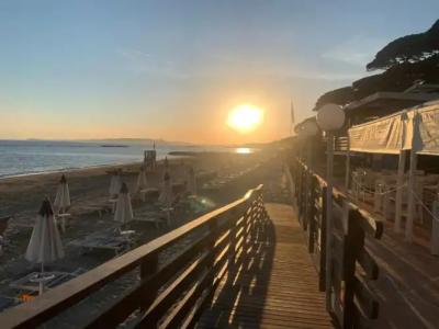 Golfo del Sole & Holiday Resort - 11