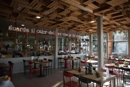 Golfo del Sole & Holiday Resort - 19